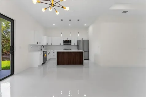 10070 Flat River Street Port Charlotte FL 33981