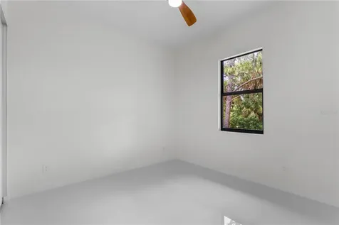 10070 Flat River Street Port Charlotte FL 33981