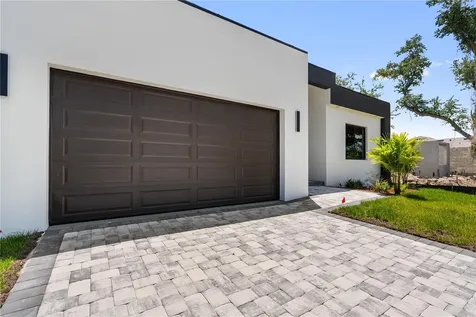 10070 Flat River Street Port Charlotte FL 33981