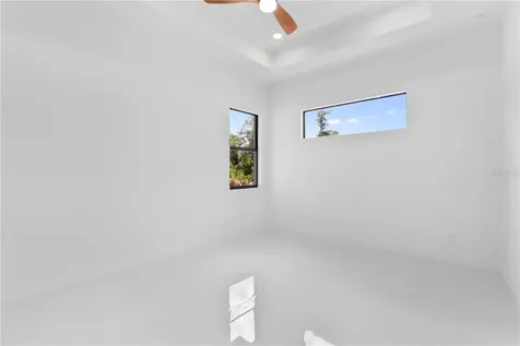 10070 Flat River Street Port Charlotte FL 33981