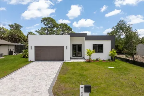10070 Flat River Street Port Charlotte FL 33981
