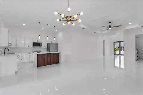 10070 Flat River Street Port Charlotte FL 33981