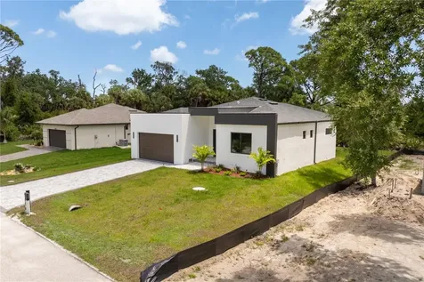 10070 Flat River Street Port Charlotte FL 33981