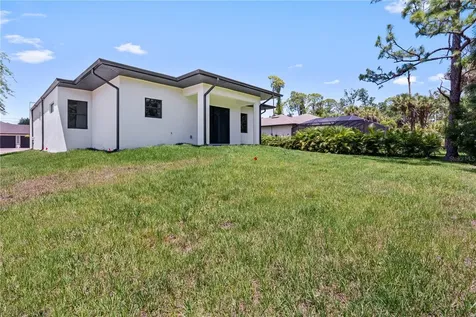 10070 Flat River Street Port Charlotte FL 33981