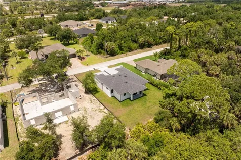 10070 Flat River Street Port Charlotte FL 33981