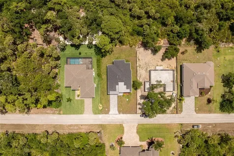 10070 Flat River Street Port Charlotte FL 33981