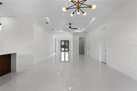 10070 Flat River Street Port Charlotte FL 33981