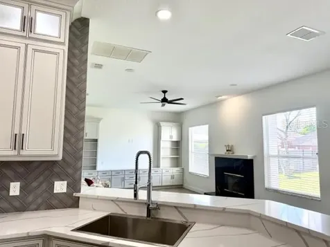6615 Franconia Drive Belle Isle FL 32812