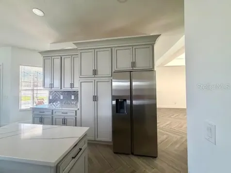6615 Franconia Drive Belle Isle FL 32812