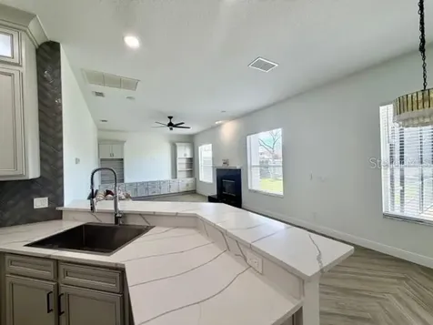 6615 Franconia Drive Belle Isle FL 32812