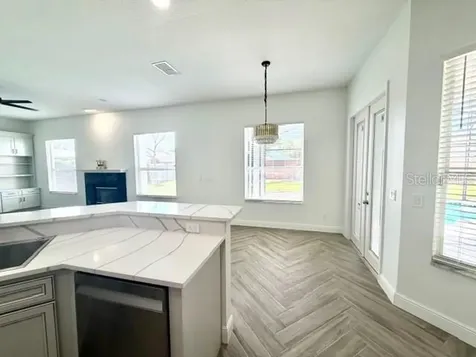 6615 Franconia Drive Belle Isle FL 32812