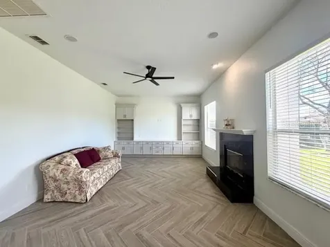 6615 Franconia Drive Belle Isle FL 32812