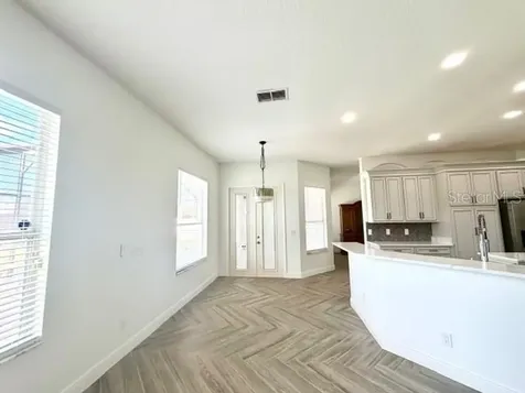 6615 Franconia Drive Belle Isle FL 32812