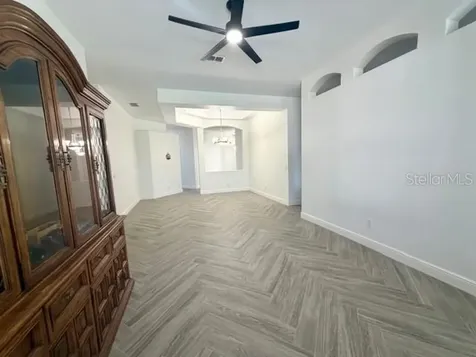 6615 Franconia Drive Belle Isle FL 32812