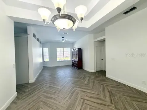 6615 Franconia Drive Belle Isle FL 32812