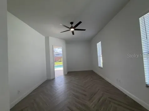 6615 Franconia Drive Belle Isle FL 32812
