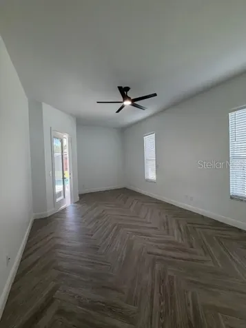 6615 Franconia Drive Belle Isle FL 32812