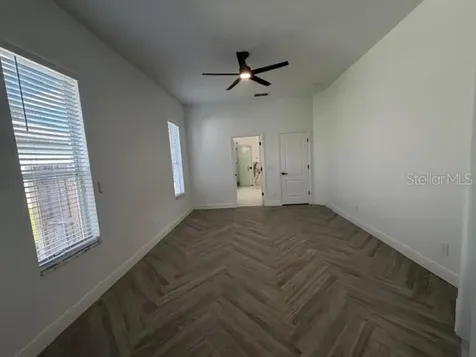 6615 Franconia Drive Belle Isle FL 32812