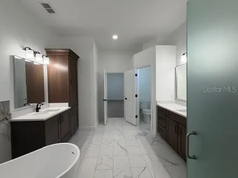 6615 Franconia Drive Belle Isle FL 32812