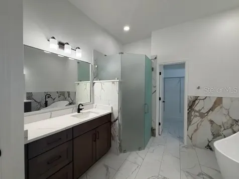 6615 Franconia Drive Belle Isle FL 32812