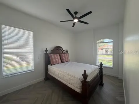 6615 Franconia Drive Belle Isle FL 32812