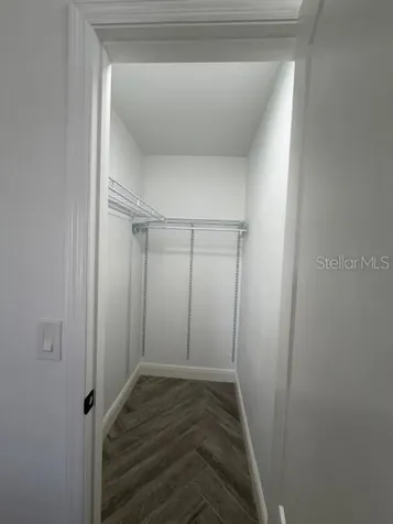 6615 Franconia Drive Belle Isle FL 32812