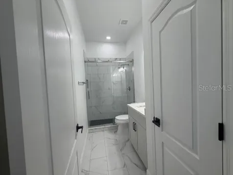 6615 Franconia Drive Belle Isle FL 32812