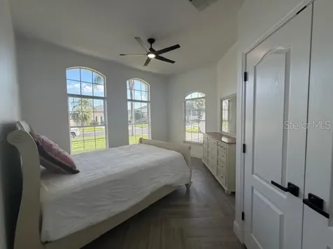 6615 Franconia Drive Belle Isle FL 32812