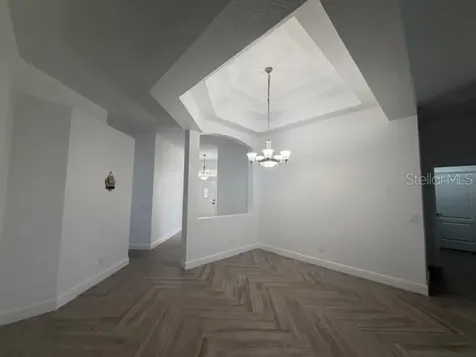 6615 Franconia Drive Belle Isle FL 32812