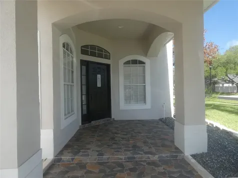 6615 Franconia Drive Belle Isle FL 32812