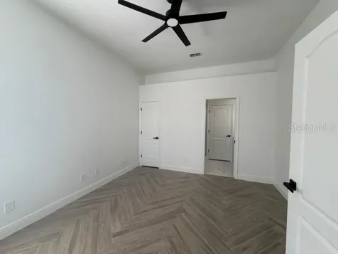 6615 Franconia Drive Belle Isle FL 32812