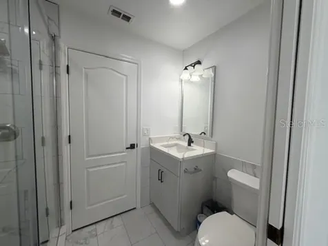 6615 Franconia Drive Belle Isle FL 32812