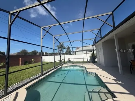 6615 Franconia Drive Belle Isle FL 32812