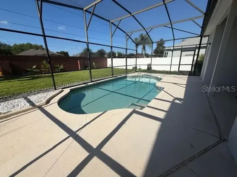 6615 Franconia Drive Belle Isle FL 32812