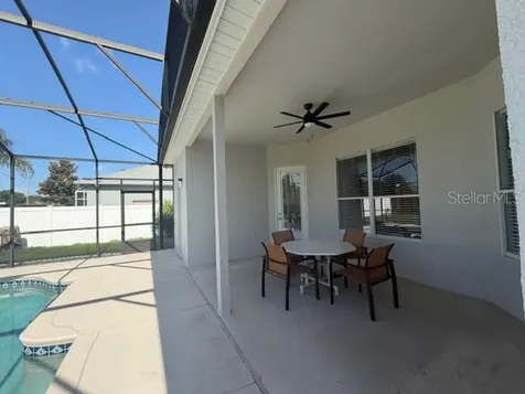 6615 Franconia Drive Belle Isle FL 32812