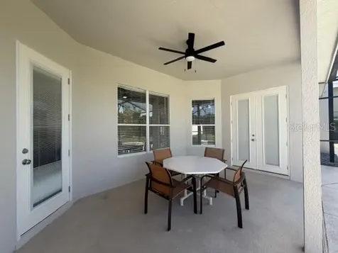 6615 Franconia Drive Belle Isle FL 32812