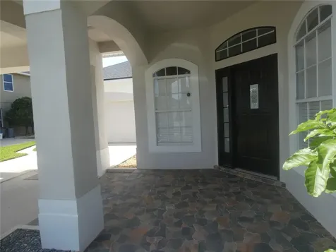 6615 Franconia Drive Belle Isle FL 32812