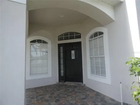 6615 Franconia Drive Belle Isle FL 32812