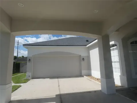 6615 Franconia Drive Belle Isle FL 32812