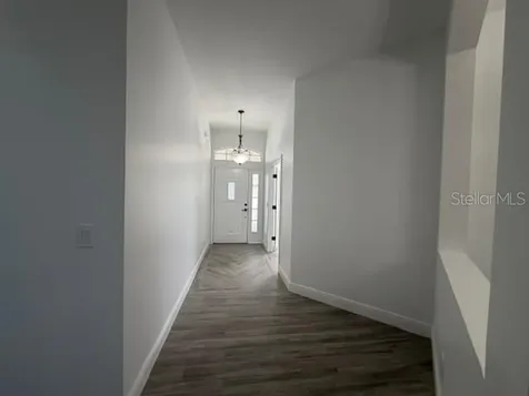 6615 Franconia Drive Belle Isle FL 32812