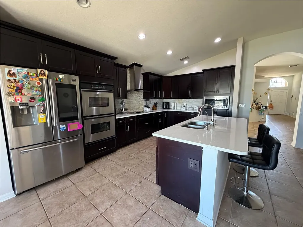 945 Tramells Trail Kissimmee FL 34744