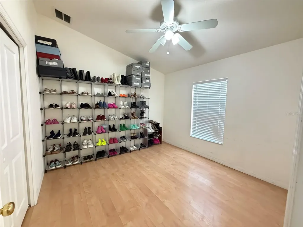 945 Tramells Trail Kissimmee FL 34744