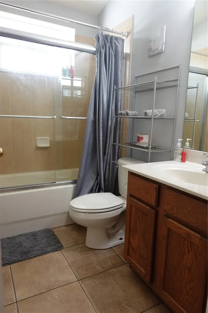 945 Tramells Trail Kissimmee FL 34744