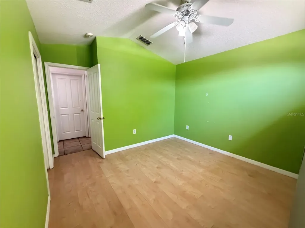 945 Tramells Trail Kissimmee FL 34744
