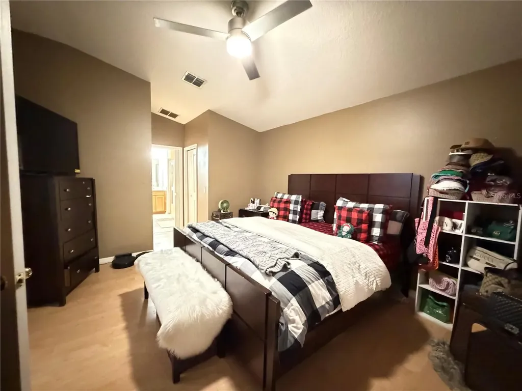 945 Tramells Trail Kissimmee FL 34744