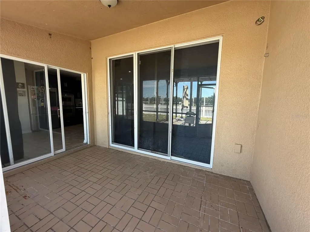 945 Tramells Trail Kissimmee FL 34744