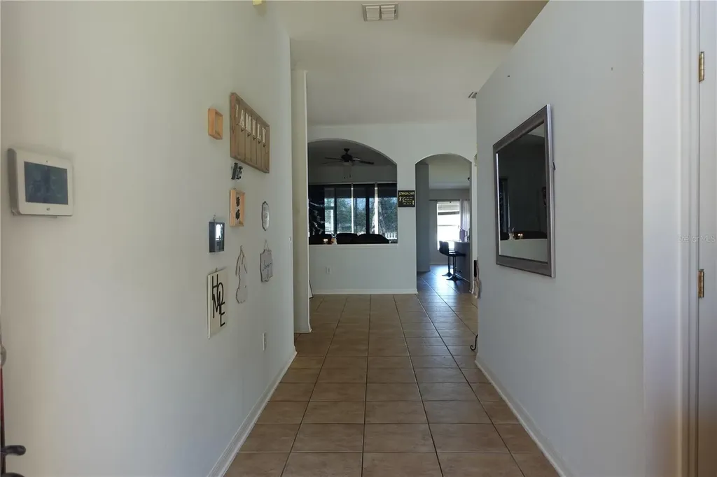 945 Tramells Trail Kissimmee FL 34744