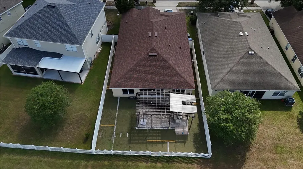 945 Tramells Trail Kissimmee FL 34744