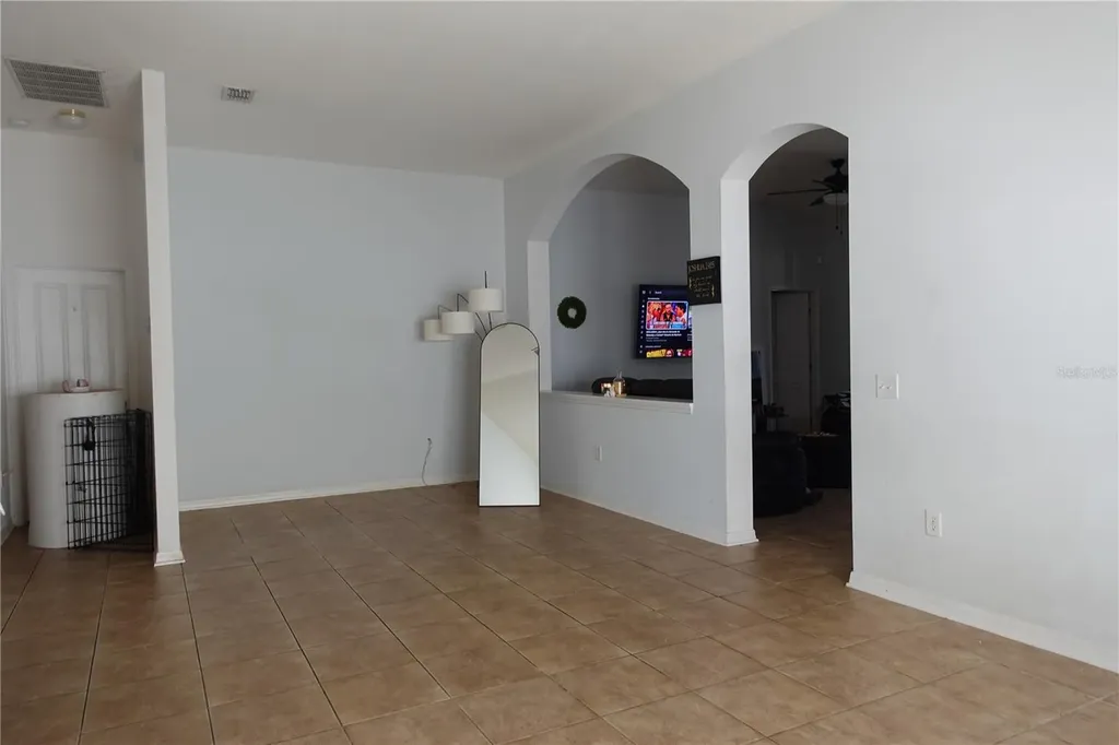 945 Tramells Trail Kissimmee FL 34744