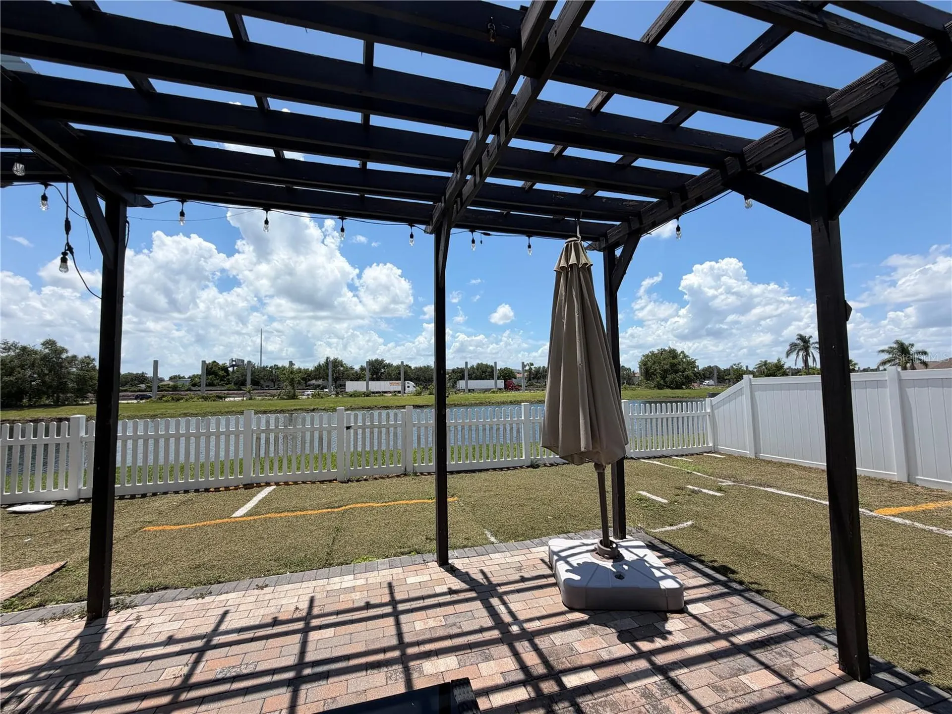 945 Tramells Trail Kissimmee FL 34744